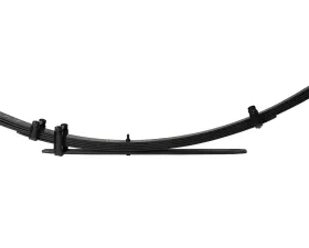 Old Man EMU OME Leaf Spring