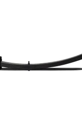 Old Man EMU OME Leaf Spring                                     - CS054R - Image 4