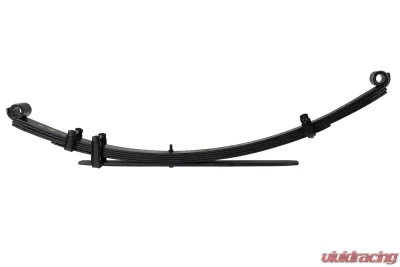Old Man EMU OME Leaf Spring - CS054R