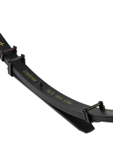 Old Man EMU OME Leaf Spring                                     - CS054R - Image 2