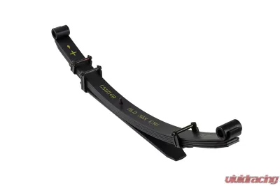 Old Man EMU OME Leaf Spring - CS054R