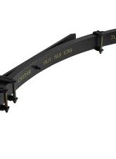 Old Man EMU OME Leaf Spring                                     - CS054R - Image 3