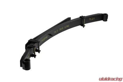 Old Man EMU OME Leaf Spring - CS054R
