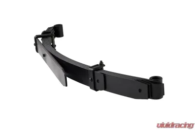 Old Man EMU OME Leaf Spring - CS054R