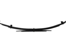 Old Man EMU OME Leaf Spring Toyota Tundra Rear 2007-2018