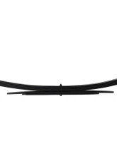 Old Man EMU OME Leaf Spring Toyota Tundra Rear 2007-2018                                     - CS055R - Image 4