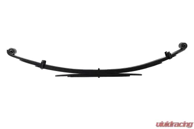 Old Man EMU OME Leaf Spring Toyota Tundra Rear 2007-2018 - CS055R