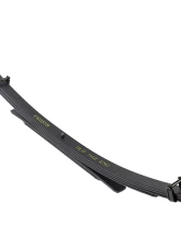 Old Man EMU OME Leaf Spring Toyota Tundra Rear 2007-2018                                     - CS055R - Image 2