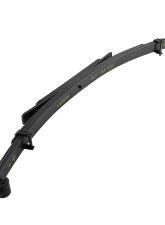 Old Man EMU OME Leaf Spring Toyota Tundra Rear 2007-2018                                     - CS055R - Image 3