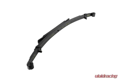 Old Man EMU OME Leaf Spring Toyota Tundra Rear 2007-2018 - CS055R