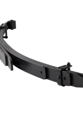 Old Man EMU OME Leaf Spring Toyota Tundra Rear 2007-2018                                     - CS055R - Image 4