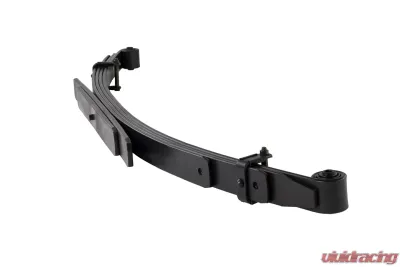 Old Man EMU OME Leaf Spring Toyota Tundra Rear 2007-2018 - CS055R