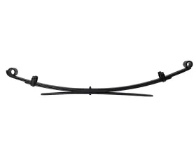 Old Man EMU OME Leaf Spring