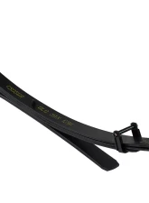 Old Man EMU OME Leaf Spring                                     - CS056R - Image 2
