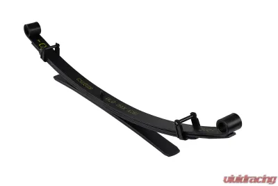Old Man EMU OME Leaf Spring - CS056R