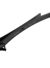 Old Man EMU OME Leaf Spring                                     - CS056R - Image 3