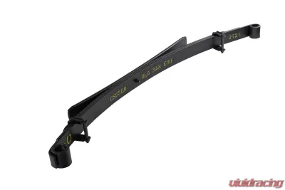 Old Man EMU OME Leaf Spring - CS056R