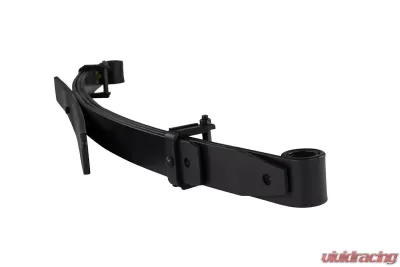 Old Man EMU OME Leaf Spring - CS056R