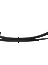 Old Man EMU OME Leaf Spring                                     - CS057R - Image 4