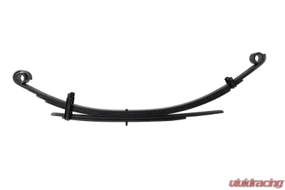 Old Man EMU OME Leaf Spring - CS057R