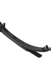 Old Man EMU OME Leaf Spring                                     - CS057R - Image 2