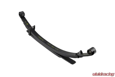 Old Man EMU OME Leaf Spring - CS057R