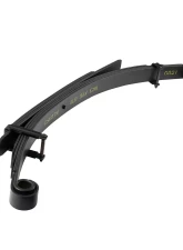 Old Man EMU OME Leaf Spring                                     - CS057R - Image 3