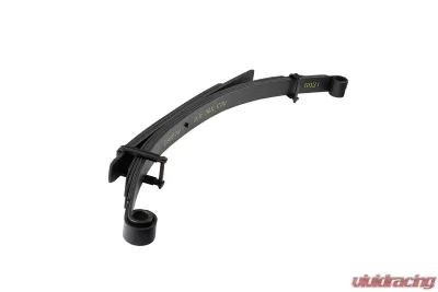 Old Man EMU OME Leaf Spring - CS057R