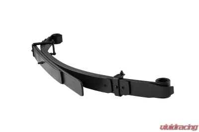 Old Man EMU OME Leaf Spring - CS057R