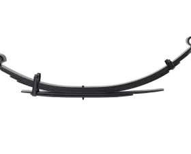 Old Man EMU OME Leaf Spring