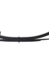 Old Man EMU OME Leaf Spring                                     - CS058R - Image 4