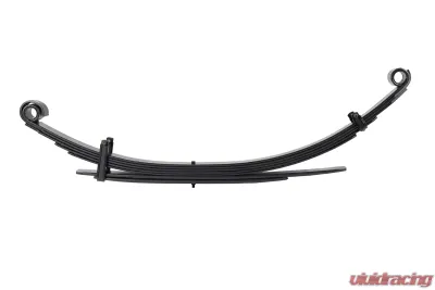 Old Man EMU OME Leaf Spring - CS058R