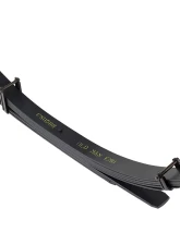 Old Man EMU OME Leaf Spring                                     - CS058R - Image 2