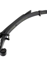 Old Man EMU OME Leaf Spring                                     - CS058R - Image 3