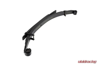 Old Man EMU OME Leaf Spring - CS058R