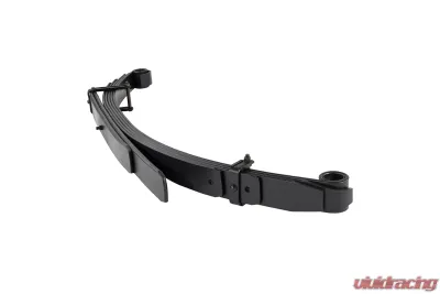Old Man EMU OME Leaf Spring - CS058R