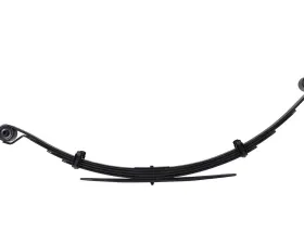 Old Man EMU OME Leaf Spring Hummer H3/H3T Rear 2006-2010