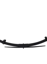 Old Man EMU OME Leaf Spring Hummer H3/H3T Rear 2006-2010                                     - CS059R - Image 4