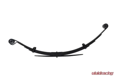 Old Man EMU OME Leaf Spring Hummer H3/H3T Rear 2006-2010 - CS059R