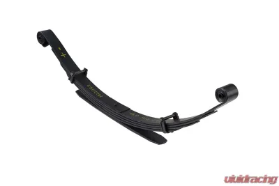 Old Man EMU OME Leaf Spring Hummer H3/H3T Rear 2006-2010 - CS059R