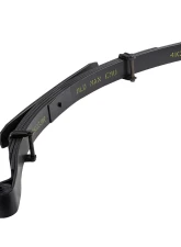 Old Man EMU OME Leaf Spring Hummer H3/H3T Rear 2006-2010                                     - CS059R - Image 3