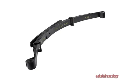 Old Man EMU OME Leaf Spring Hummer H3/H3T Rear 2006-2010 - CS059R