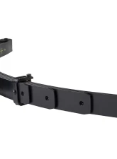 Old Man EMU OME Leaf Spring Hummer H3/H3T Rear 2006-2010                                     - CS059R - Image 4
