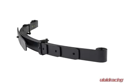 Old Man EMU OME Leaf Spring Hummer H3/H3T Rear 2006-2010 - CS059R