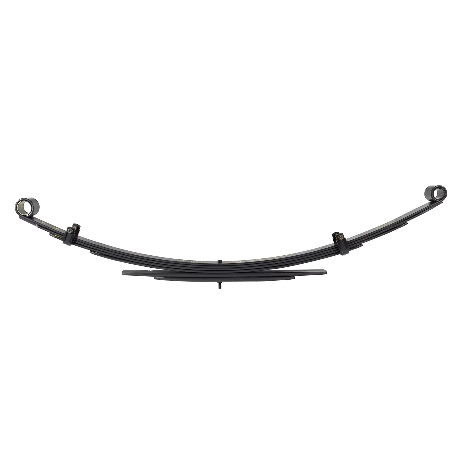 Old Man EMU OME Leaf Spring Nissan Xterra Rear 2000-2015 - CS061R