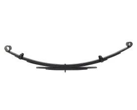 Old Man EMU OME Leaf Spring Nissan Xterra Rear 2000-2015