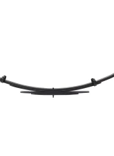 Old Man EMU OME Leaf Spring Nissan Xterra Rear 2000-2015                                     - CS061R - Image 4