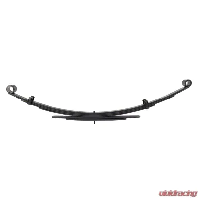 Old Man EMU OME Leaf Spring Nissan Xterra Rear 2000-2015 - CS061R