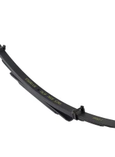 Old Man EMU OME Leaf Spring Nissan Xterra Rear 2000-2015                                     - CS061R - Image 2