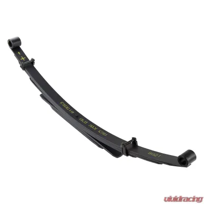 Old Man EMU OME Leaf Spring Nissan Xterra Rear 2000-2015 - CS061R
